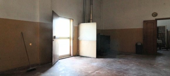 Estudio en Isola di Capo Rizzuto, Italy No. 304336 11