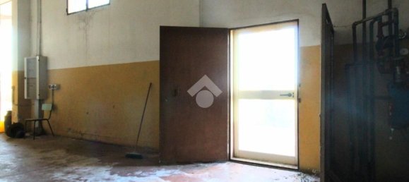 Estudio en Isola di Capo Rizzuto, Italy No. 304336 15