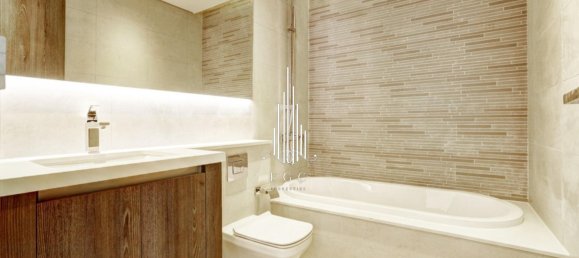 4 bedrooms Villa in Yas Island, UAE No. 35696 15