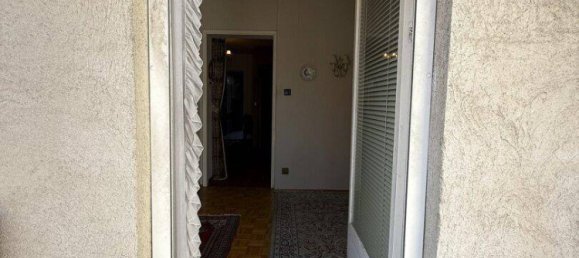 Apartamento de 2 habitaciónes en Wahring, Austria No. 229452 10