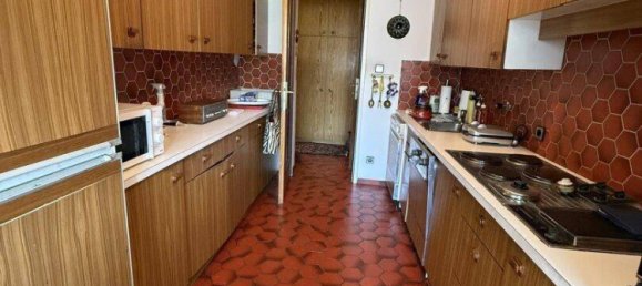 Apartamento de 2 habitaciónes en Wahring, Austria No. 229452 21