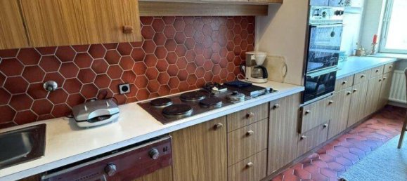 Apartamento de 2 habitaciónes en Wahring, Austria No. 229452 18