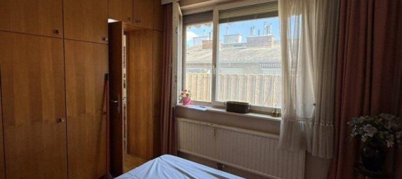 Apartamento de 2 habitaciónes en Wahring, Austria No. 229452 16