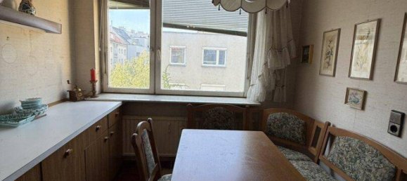 Apartamento de 2 habitaciónes en Wahring, Austria No. 229452 19