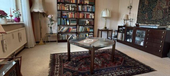 Apartamento de 2 habitaciónes en Wahring, Austria No. 229452 22