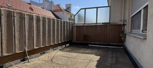 Apartamento de 2 habitaciónes en Wahring, Austria No. 229452 7