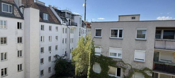 Apartamento de 2 habitaciónes en Wahring, Austria No. 229452 4