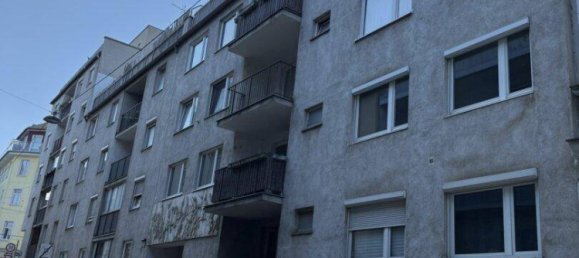 Apartamento de 2 habitaciónes en Wahring, Austria No. 229452 8