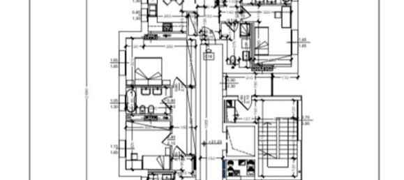 Apartamento de 3 habitaciónes en Carugo, Italy No. 142313 2