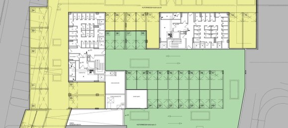 Apartamento de 3 habitaciónes en Carugo, Italy No. 142313 8