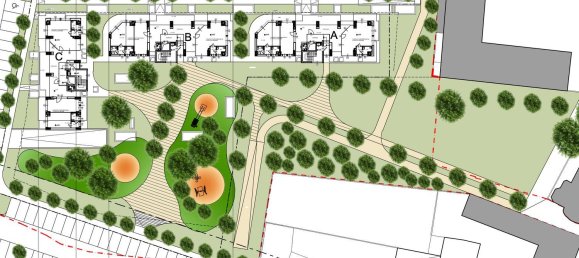 Apartamento de 3 habitaciónes en Carugo, Italy No. 142313 7