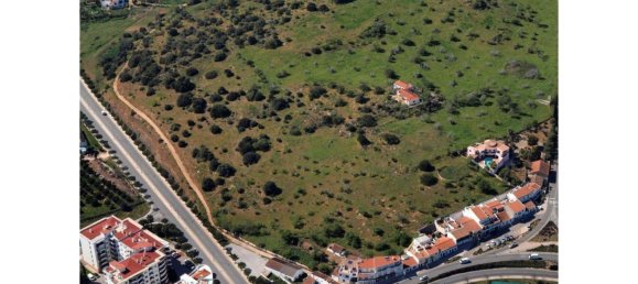  Land in Lagos, Portugal No. 154948 10