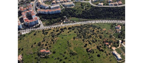  Land in Lagos, Portugal No. 154948 15