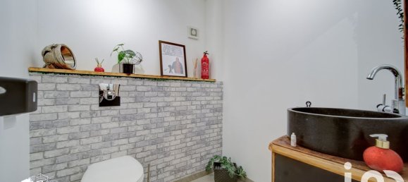 4 bedrooms Townhouse in Hatrize, France No. 219287 15