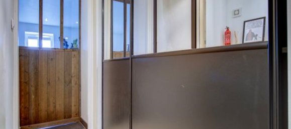 4 bedrooms Townhouse in Hatrize, France No. 219287 7