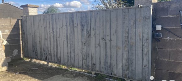 4 bedrooms Townhouse in Hatrize, France No. 219287 18