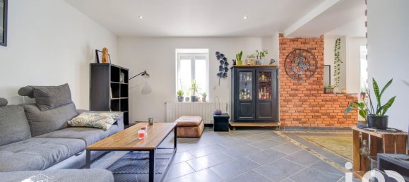 4 bedrooms Townhouse in Hatrize, France No. 219287 3