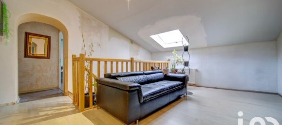 4 bedrooms Townhouse in Hatrize, France No. 219287 6