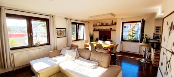 5 rooms Apartment in Modling, Austria No. 178900 4