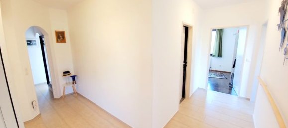 5 rooms Apartment in Modling, Austria No. 178900 8