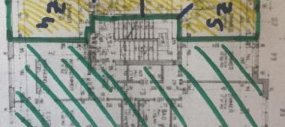 5 rooms Apartment in Modling, Austria No. 178900 13