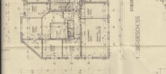 5 rooms Apartment in Modling, Austria No. 178900 12