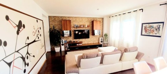 5 rooms Apartment in Modling, Austria No. 178900 5