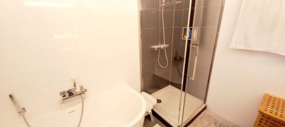 5 rooms Apartment in Modling, Austria No. 178900 10