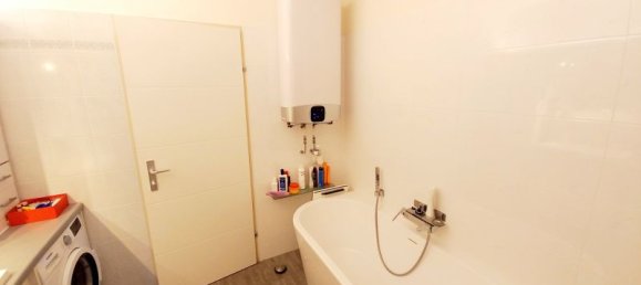 5 rooms Apartment in Modling, Austria No. 178900 11