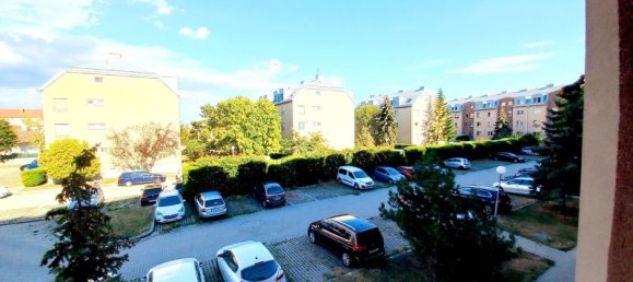5 rooms Apartment in Modling, Austria No. 178900 9