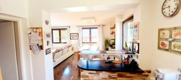 5 rooms Apartment in Modling, Austria No. 178900 6