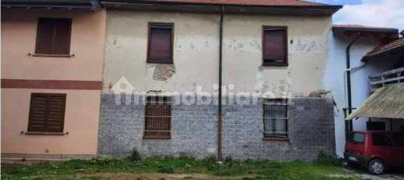 3 غرف نوم شقة في Roncello, Italy رقم 206141 10