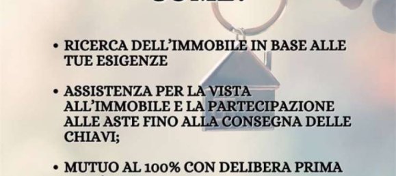 3 غرف نوم شقة في Roncello, Italy رقم 206141 16