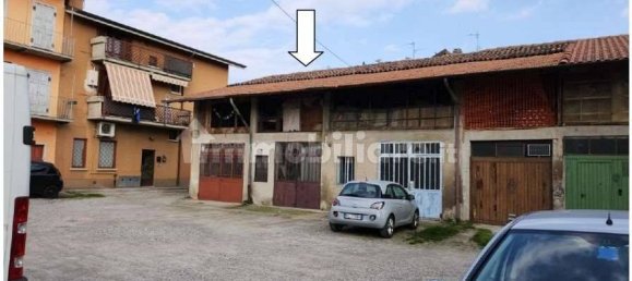 3 غرف نوم شقة في Roncello, Italy رقم 206141 11