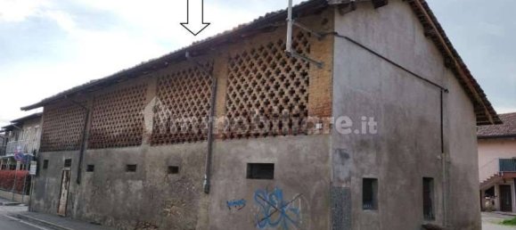 3 غرف نوم شقة في Roncello, Italy رقم 206141 12