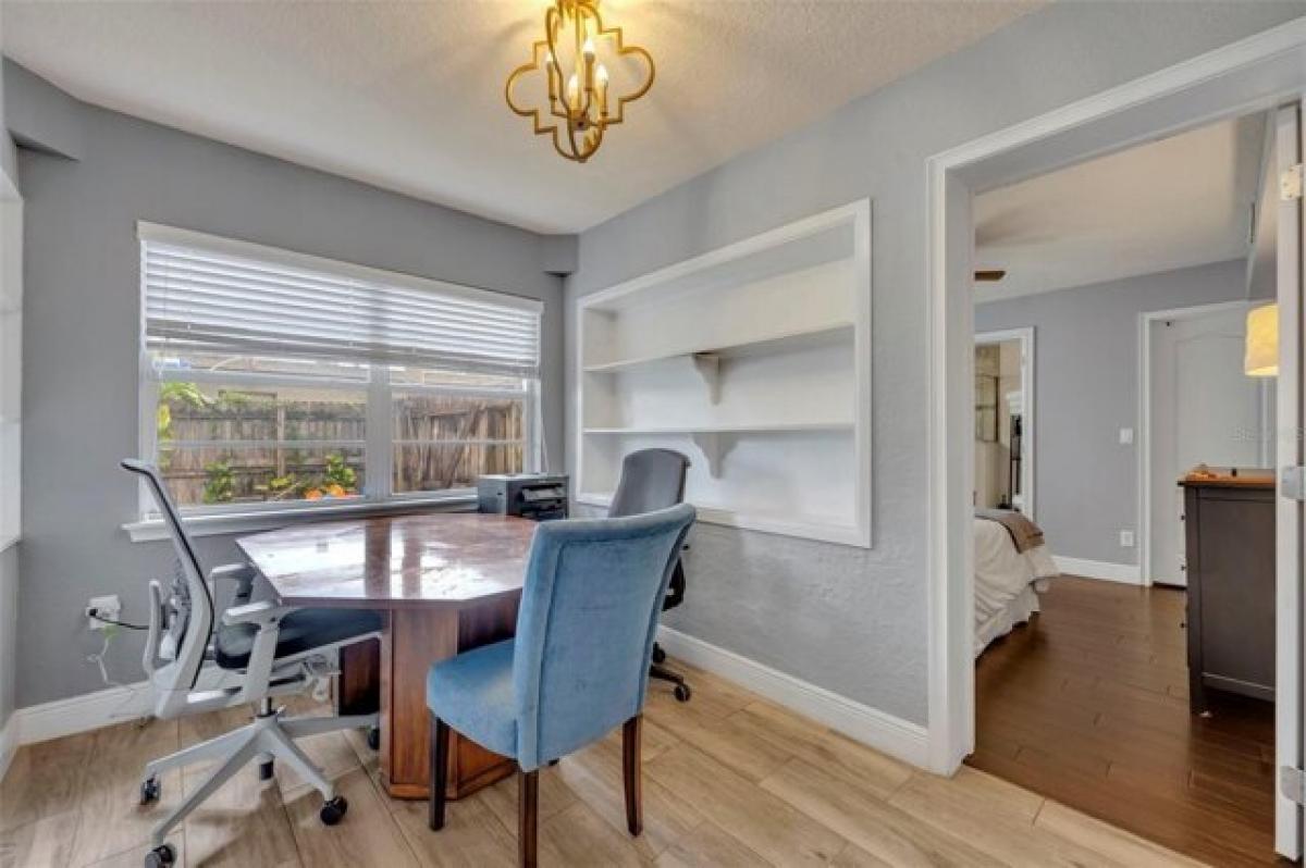 3 bedrooms House in Orlando, USA No. 438243