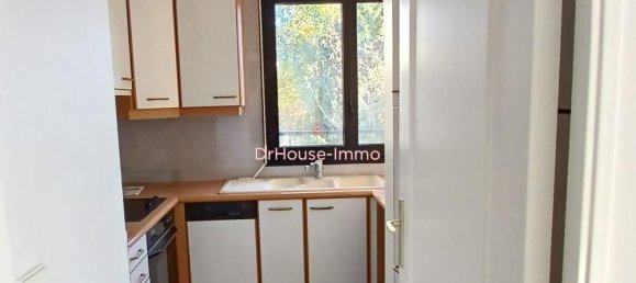 Apartamento de 1 dormitorio en Le Raincy, France No. 170160 6