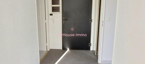 Apartamento de 1 dormitorio en Le Raincy, France No. 170160 10
