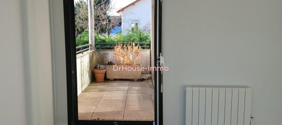 Apartamento de 1 dormitorio en Le Raincy, France No. 170160 5