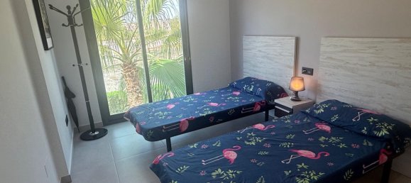 160m² Bungalow for sale in Guardamar del Segura, Alicante, Valencian Community, Spain № 365643 6