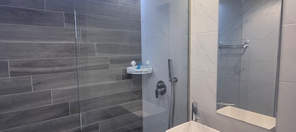 160m² Bungalow for sale in Guardamar del Segura, Alicante, Valencian Community, Spain № 365643 18