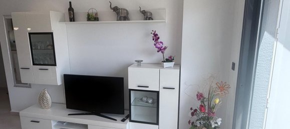 160m² Bungalow for sale in Guardamar del Segura, Alicante, Valencian Community, Spain № 365643 14