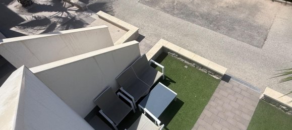 160m² Bungalow for sale in Guardamar del Segura, Alicante, Valencian Community, Spain № 365643 26