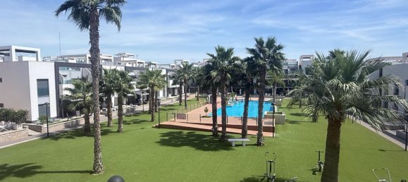 160m² Bungalow for sale in Guardamar del Segura, Alicante, Valencian Community, Spain № 365643 20