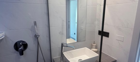 160m² Bungalow for sale in Guardamar del Segura, Alicante, Valencian Community, Spain № 365643 29