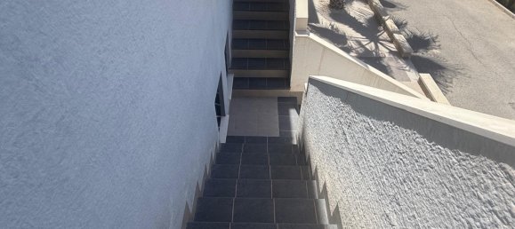 160m² Bungalow for sale in Guardamar del Segura, Alicante, Valencian Community, Spain № 365643 27