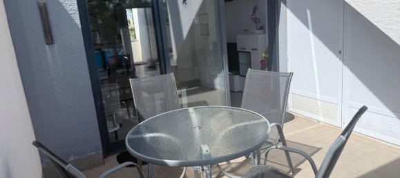 160m² Bungalow for sale in Guardamar del Segura, Alicante, Valencian Community, Spain № 365643 9