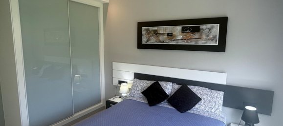 160m² Bungalow for sale in Guardamar del Segura, Alicante, Valencian Community, Spain № 365643 17
