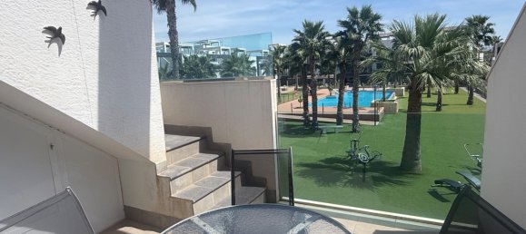 160m² Bungalow for sale in Guardamar del Segura, Alicante, Valencian Community, Spain № 365643 19