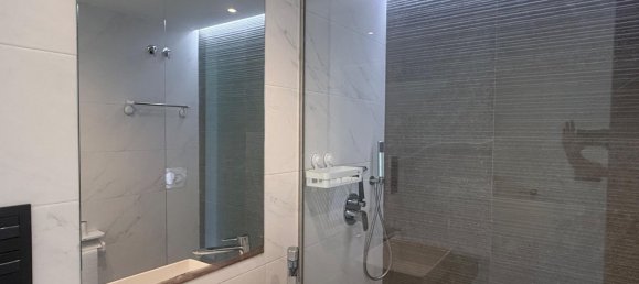 160m² Bungalow for sale in Guardamar del Segura, Alicante, Valencian Community, Spain № 365643 5